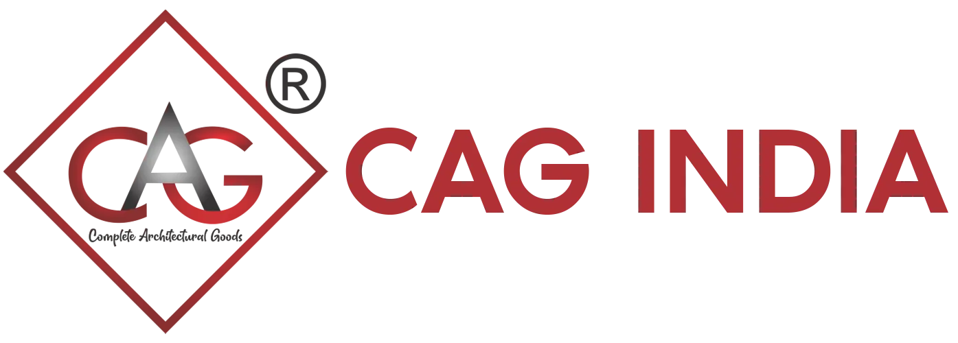 CAG INDIA